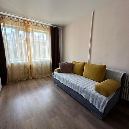 Апартаменти Купчинського Ternopil Exterior foto